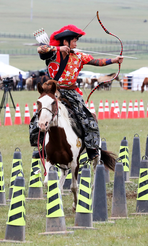 unuudur/image/2025/08/25/2bgbrq1w8q2e2l50/morit